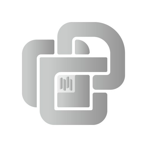 Logo Mario Menuiserie